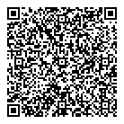 QR код "Nemo Clean"