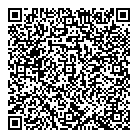 QR код "Вереск+"