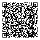 QR код "Versal"