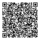 QR код "HELP-СЕРВИС"
