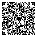 QR код "В шоколаде"