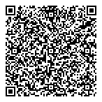 QR код "Oblick"