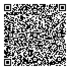 QR код "Академ"