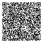 QR код "АСТИМ"