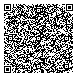 QR код "RU-салют"