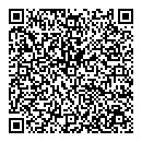 QR код "Альтаир"