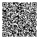 QR код "Лата-Трейд"