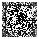 QR код "Ямм Пицца"