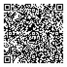 QR код "ALARMSTORE"