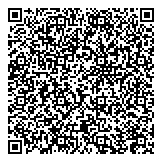 QR код "XM Fireline"