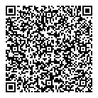 QR код "Автолайф"