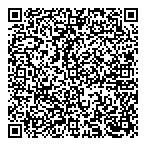 QR код "MST"
