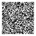 QR код "Блиндаж"