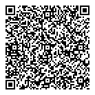 QR код "ЮКА"