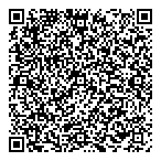 QR код "TurGO"