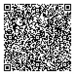 QR код "Эталон кровля"