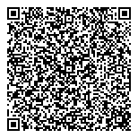 QR код "МегаФон"