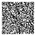 QR код "Дом Света"
