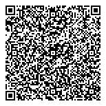 QR код "110КМ"