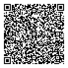 QR код "Fix Price"