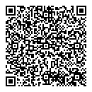 QR код "Табыш"