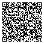 QR код "Солпласт"