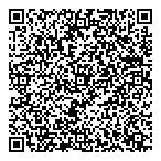 QR код "Чисти-М"