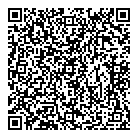 QR код "ЛЕОЛАН"