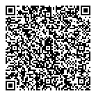 QR код "Простор"