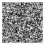 QR код "Магнит"