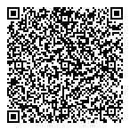 QR код "Банк ПТБ"