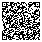 QR код "iBingo Страхование"