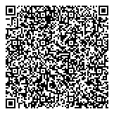 QR код "Хлеб & Соль"