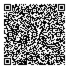QR код "World for you"