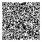 QR код "Вардек"