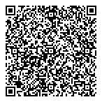 QR код "Кругозор"