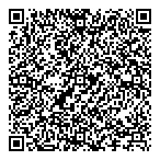 QR код "Unique"