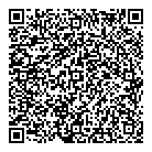 QR код "Пекарня"