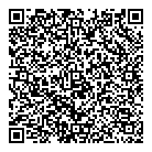 QR код "Тапочки.ру"