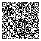 QR код "Урал-Инвест"
