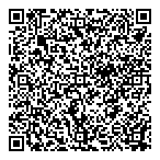 QR код "Gourmeal"