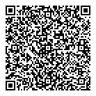 QR код "Медаар"