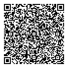 QR код "Лесной"