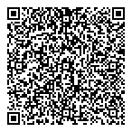 QR код "Адам и Ева"