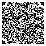 QR код "АРМ сервис"