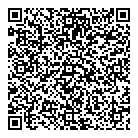 QR код "Чесночок"