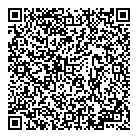 QR код "Элион Лайн"