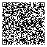 QR код "ЭнергоСнаб"