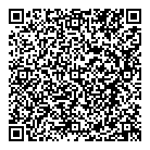 QR код "Студия.Ф"