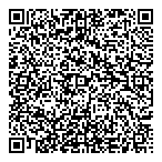 QR код "Гринфинанс"